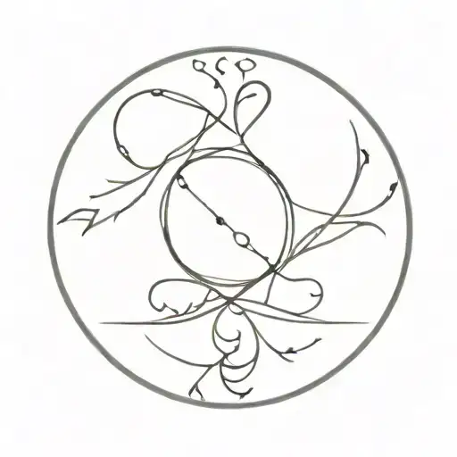 Sibling Symbol