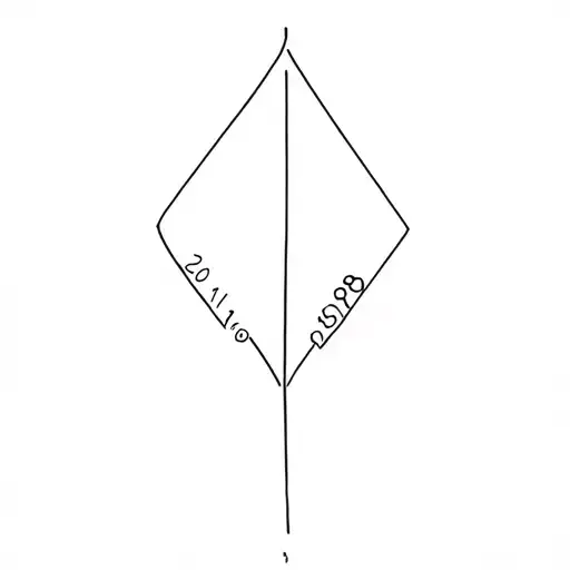 20 11 1998 Date Of Birth