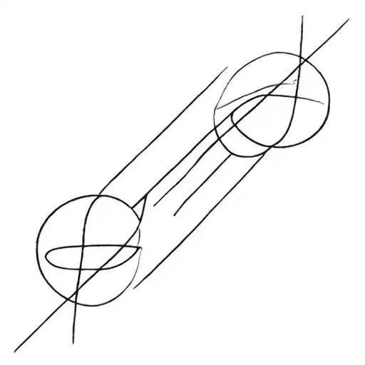 Libra And Sagittarius Combined