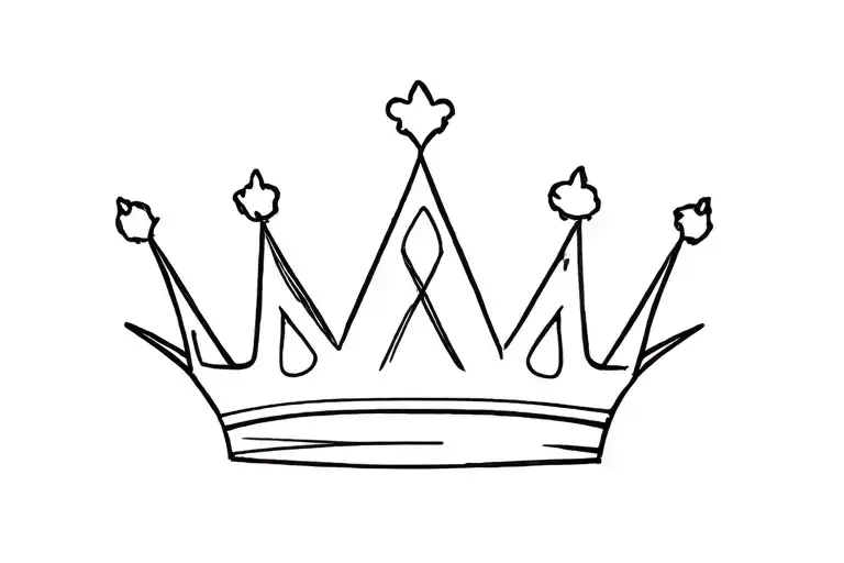 Crown