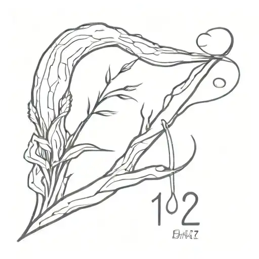 13 01 2022 Death Date