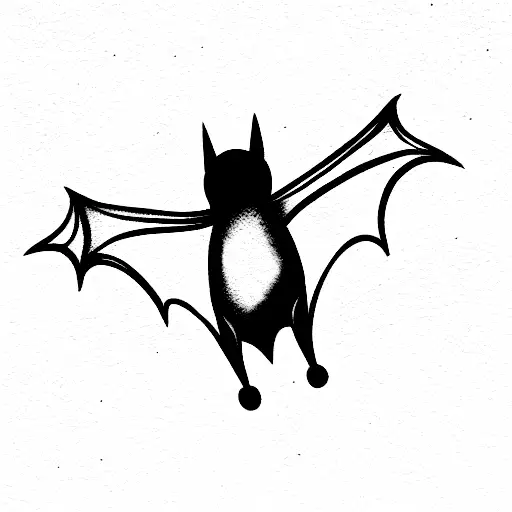 Bat