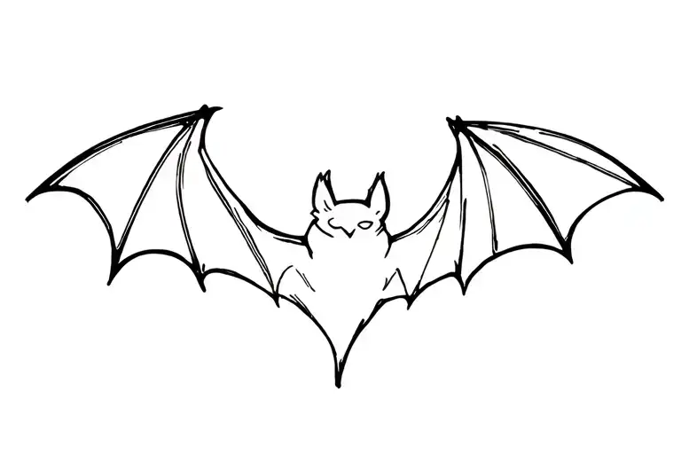 Bat