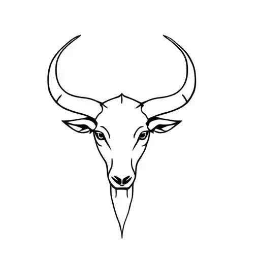 Taurus Leo