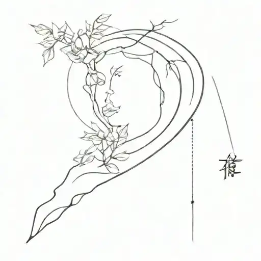 Firs Date December 18Th