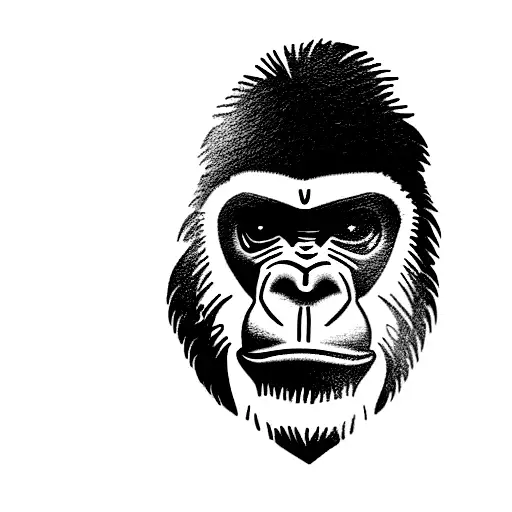 Gorilla