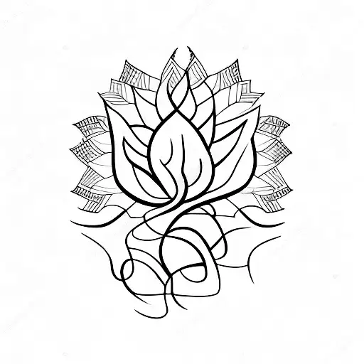 Dandalion And Date Of Birth