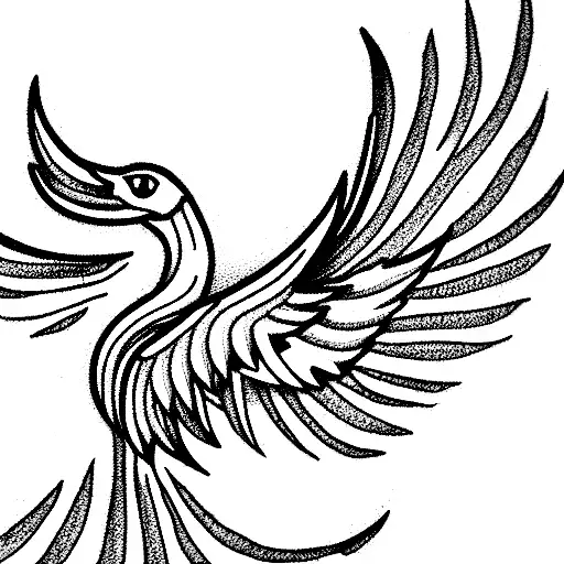 Traveller Phoenix Freedom