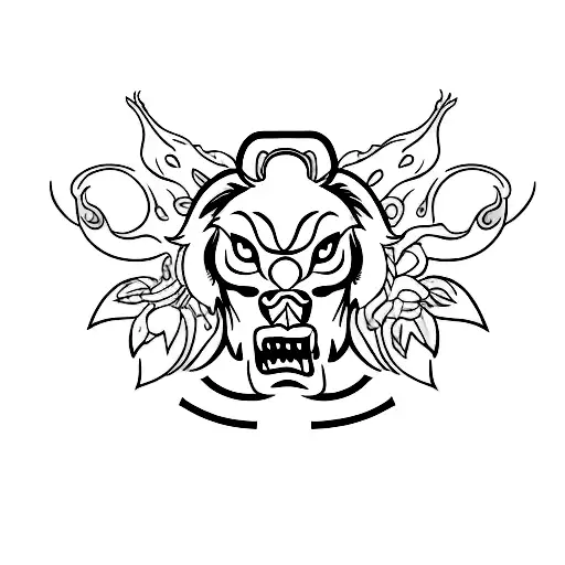 Lian Tooth And Date Of Birth