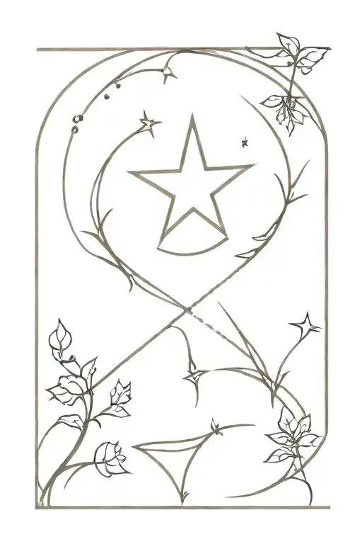Virgo Star Sign