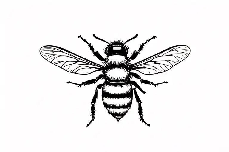 Bee