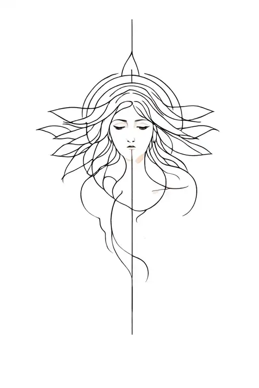 Virgo