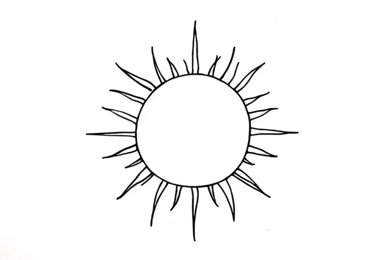 Sun