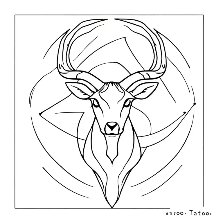 Zodiac Taurus