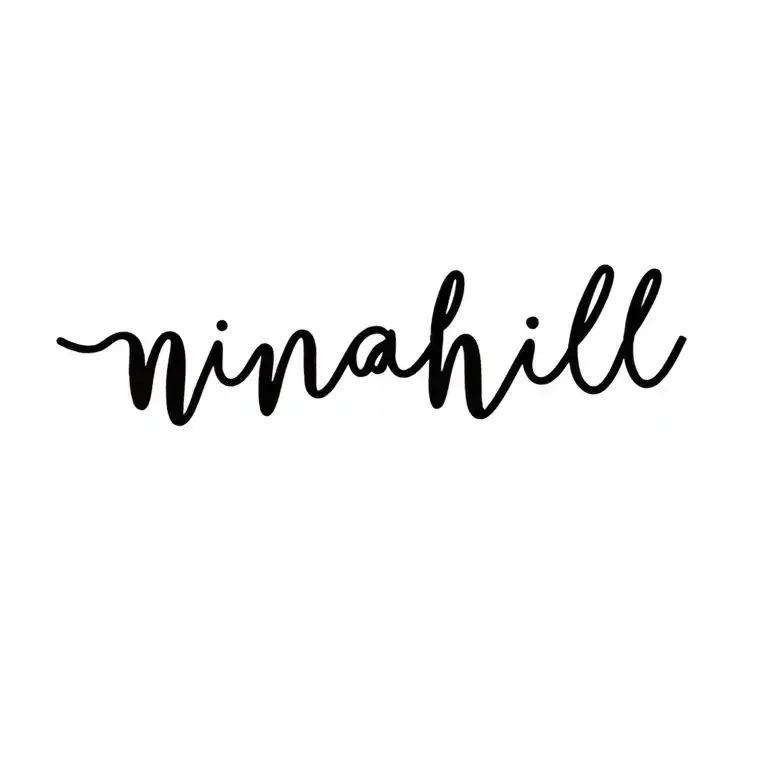 Minahill Name