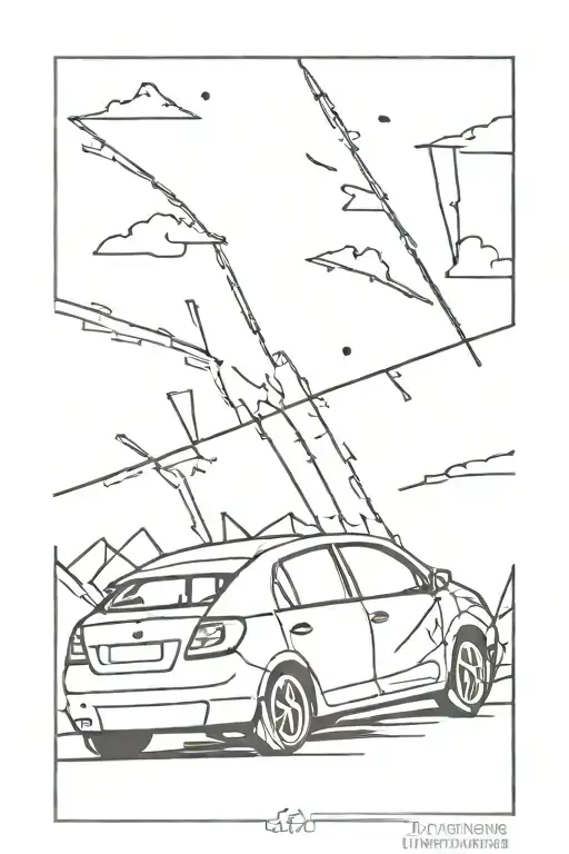 Car Crash
