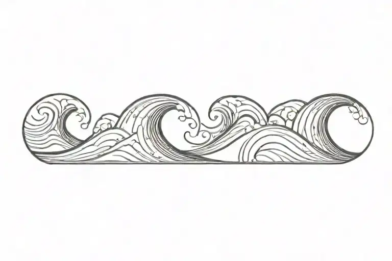 Wave Design