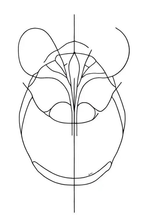 Mecatronica Naydelin