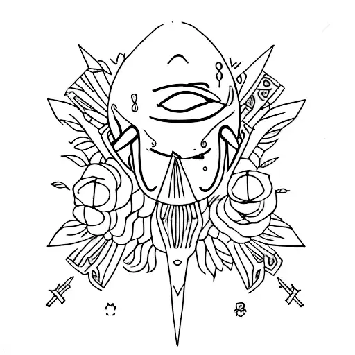 Self Sabotage Love Pain