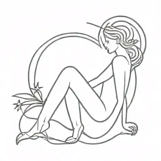 Virgo