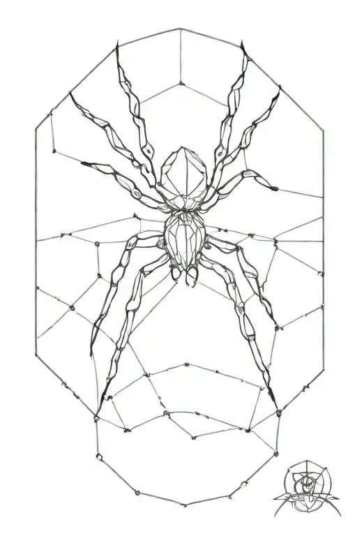 Spider