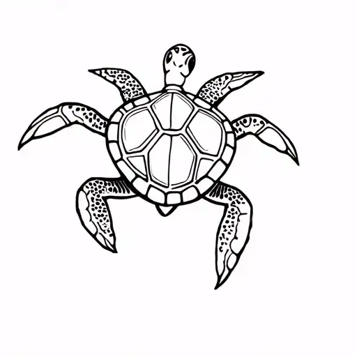 Turtle