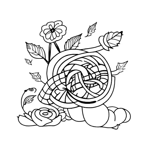 Meaningful From Teacher