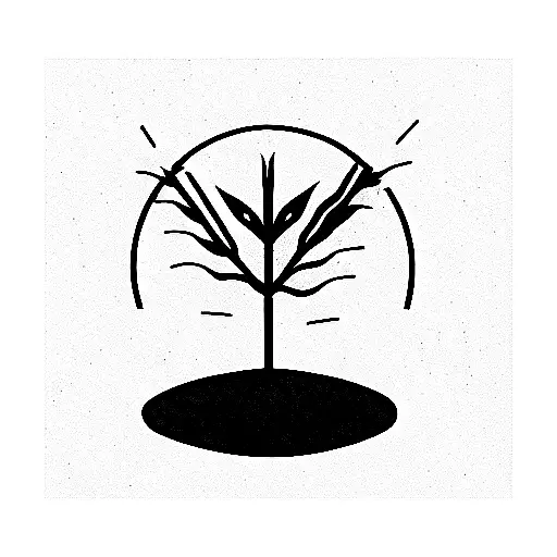 Money Trees By Kendrick Lamar