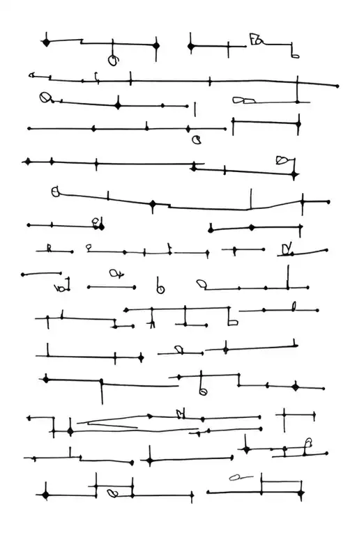 Word Confidence In Morse Code