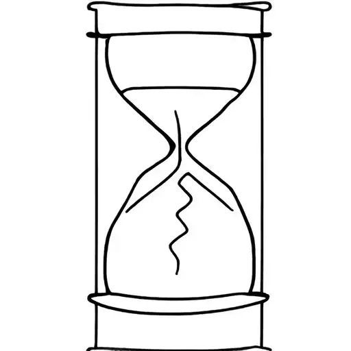 Hourglass