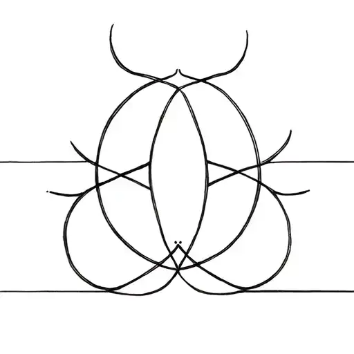 Leo Libra Taurus Zodiac Sign Incorporated