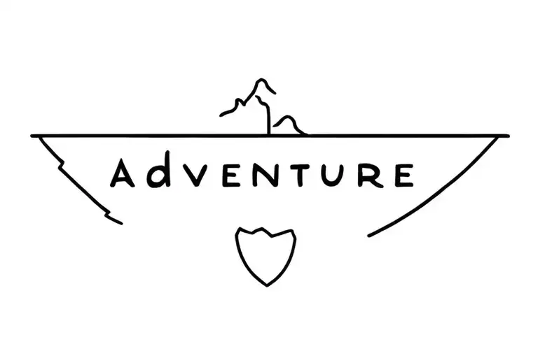 Adventure