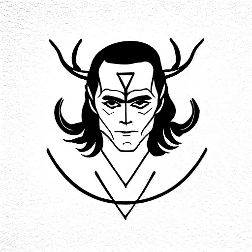 Loki