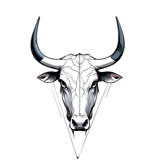Entropy Bull Space