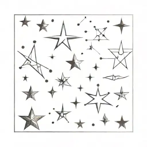 Star Constellation