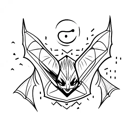 Bat