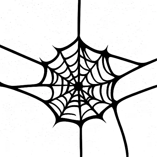 Spider Web