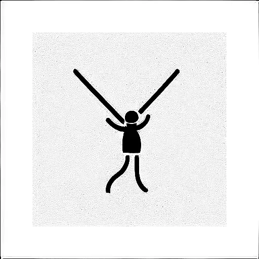 Finding Happiness Through Pain