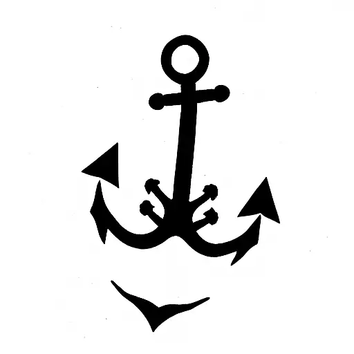 Anchor