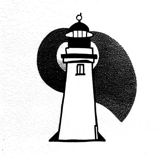 Lighthouse
