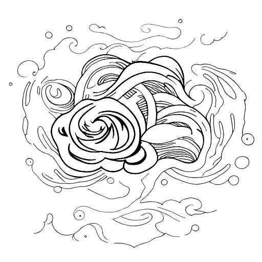 Meaningful Free Sprit