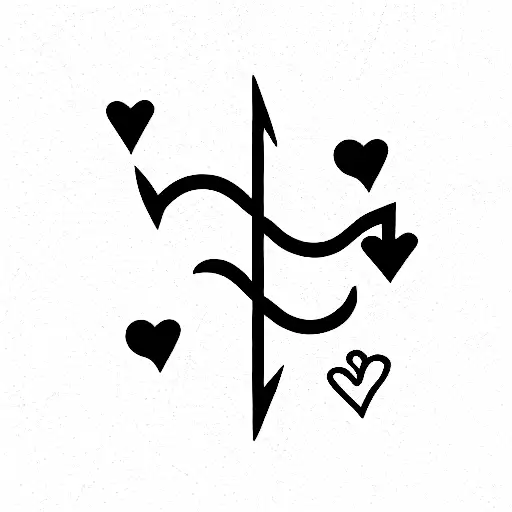 Blades Of Glory Friends In Love