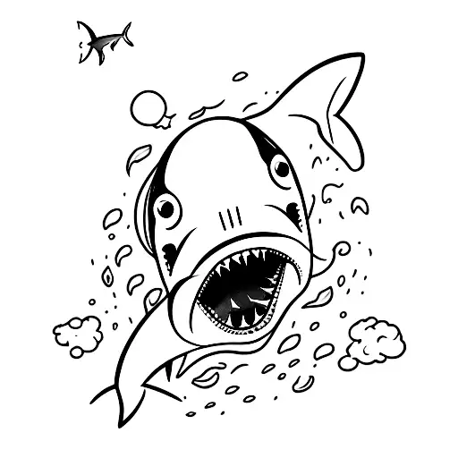 Shark