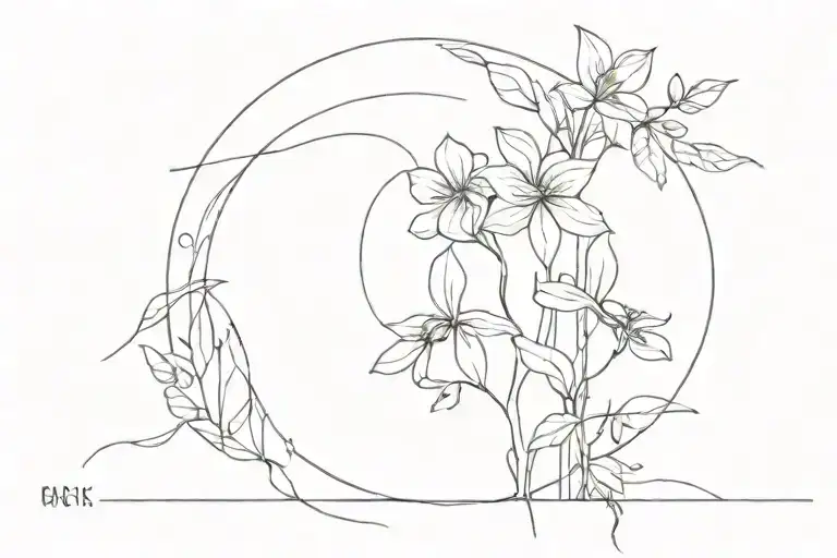 Things Turn Out Best For Those Who Make The Best Out Of The Way Things Turn Out