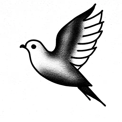 Dove
