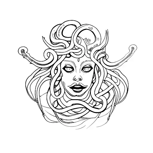 Medusa