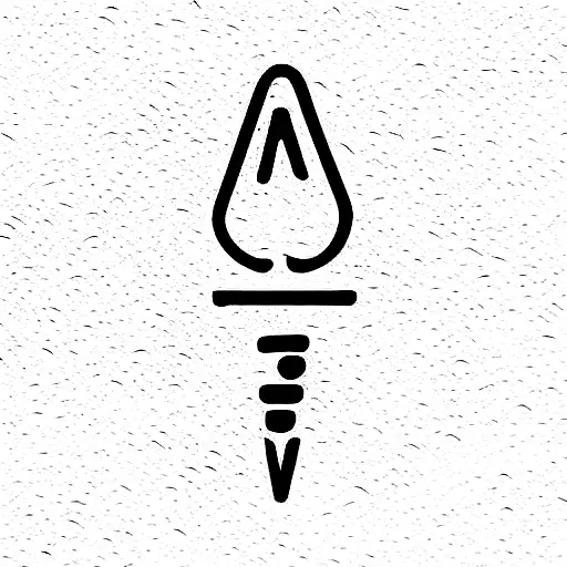 Write Oscar Use Only One Space