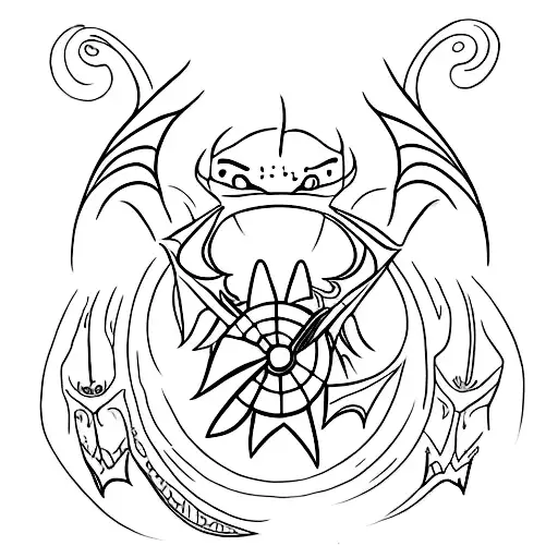 How To Train Your Dragon