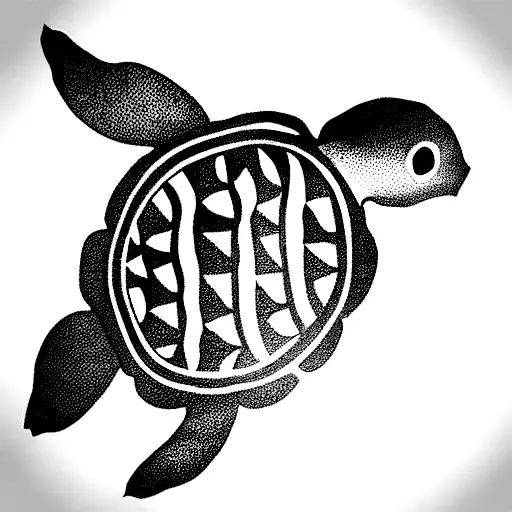 Turtle