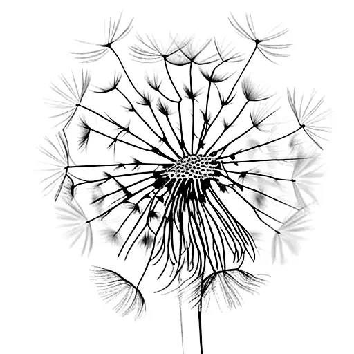 Dandelion
